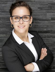tax advisor Jessica Carraro tax advisor Jessica Carraro