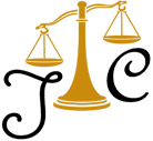 Tax Advisor Jessica Carraro - Logo